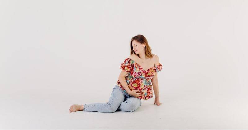 Freepik/bristekjegor